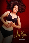Aap Beeti (2023) Rangeen S01E02 Web Series Watch Online