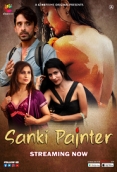 Sanki Painter (2023) Cineprime S01E02 Web Series Watch Online