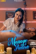 Massage Parlour (2023) WOOW S01 Complete Web Series Watch Online
