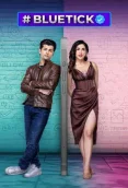 Bluetick 2024 Hindi S01 Complete Web Series Download