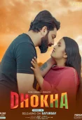Dhokha 2024 Feneo S01E02 Web Series Download