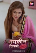 Namkeen Kisse 2024 ALTT S01E05T06 Web Series Download