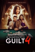 Ek Anjaan Rishtey Ka Guilt 2025 Hindi S04 Complete Web Series