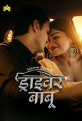 Driver Babu (2025) MasTram S01E01T03 Web Series