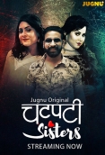 Chatpati Sister (2026) Jugnu S01 E01-03 Web Series
