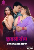 Kundali Dosh (2026) Dzyreplay S01 E03 Web Series