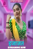Ijazat (2026) Dzyreplay S01 E02 Web Series