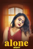 Alone Night (2026) Vasna Short Film
