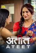 Ateet (2026) Mastram S01 E01-02 Web Series