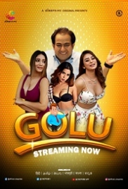 Golu (2023) Cineprime S01E03T04 Web Series Watch Online (2023)