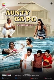 Aunty Ka PG (2023) Cineprime S01E03T04 Web Series Watch Online (2023)