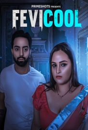 Fevicool (2023) PrimeShots S01E01 Web Series Watch Online (2024)