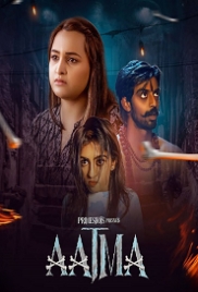 Aatma (2023) PrimeShots S01E02 Web Series Watch Online (2024)