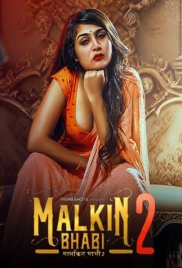 Malkin Bhabhi (2024) PrimeShots S02E01 Web Series Watch Online (2024)