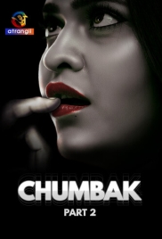Chumbak (2023) S01 Part 2 Web Series Download (2024)