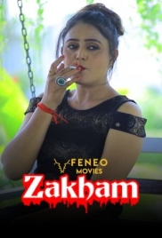Zakham (2023) Feneo S02E01 Web Series Download (2024)