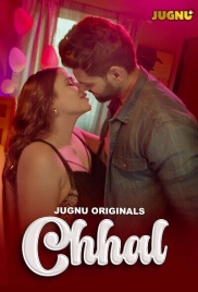 Chhal 2024 Jugnu S01E01T05 Web Series Download (2024)