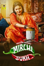 Mirchi Sukh 2024 MasTram S01E01T03 Web Series Download (2024)