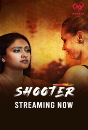Shooter 2025 S01E01T06 Makhan Web Series Download (2025)