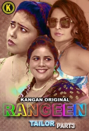 Rangeen Tailor 2025 Kangan S01E05T06 Web Series Download (2025)