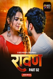 Ravan (2025) 9redmovies S01E03T04 Web Series Download (2025)