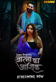 Aatma ka Ashiq (2026) Jugnu S01 E01-02 Web Series (2026)