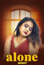 Alone Night (2026) Vasna Short Film (2026)