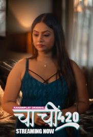 Chachi 420 (2026) Kahaniplay S01 E04-06 Web Series (2026)