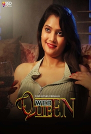 Web Queen (2026) 9RedMovies S01 E01-06 Web Series (2026)