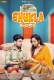 Shukla Niwas (2023) WOOW S01 Complete Web Series Watch Online