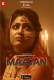 Maayan (2023) Kadduapp S01E01 Web Series Watch Online