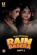Rain Basera (2023) S01 Part 3 Ullu Web Series Watch Online