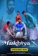 Mukhiya X (2023) MoodX S01E04 Web Series Watch Online