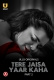 Tere Jaisa Yaar Kaha (2023) S01 Part 2 Ullu Web Series Watch Online