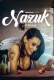 Nazuk (2023) PrimeShots S01E01 Web Series Watch Online