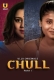 Chull Part 1 (2023) S01 Ullu Web Series Watch Online