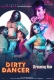 Dirty Dancer (2023) S01E02 MoodX Web Series Watch Online