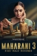 Maharani (2024) S03 Complete Hindi Web Series