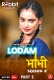 Lodam Bhabhi (2024) S02 Part 3 RabbitMovies Hindi Web Series