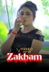 Zakham (2024) Feneo S02E02 Hindi Web Series Download