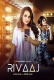 Rivaaj (2023) PrimeShots S01E03 Web Series Download
