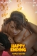 Happy Ending (2023) NavaRasa S01E01 Web Series Download