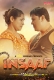 Insaaf (2024) S01E04 Fugi Hindi Web Series Download