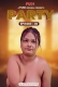 Party (2024) Fugi S01E02 Web Series Download