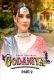 Godaniya 2024 Voovi S01 Part 2 Web Series Download