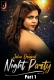 Night Party 2024 Jalva S01 Part 1 Web Series Download