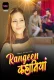 Rangeen Kahaniya 2024 Voovi S01 Part 1 Web Series Download