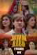 Jamai Babu 2024 S01 Part 01 ChillX Web Series Download