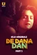 De Dana Dan 2024 S01 Part 2 Ullu Web Series Download