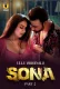 Sona Part 2 2024 S01 Ullu Web Series Download